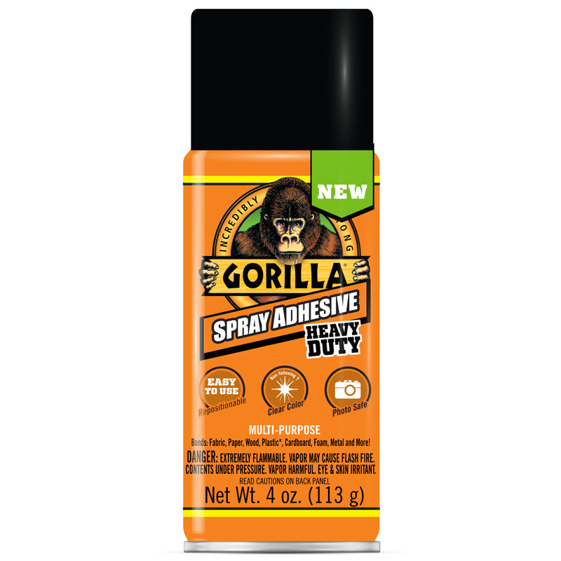 buy household glues & sundries at cheap rate in bulk. wholesale & retail painting gadgets & tools store. home décor ideas, maintenance, repair replacement parts