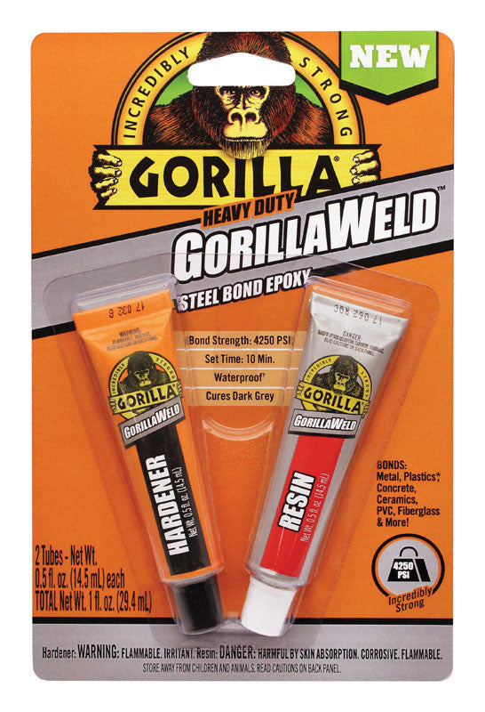 buy household glues & sundries at cheap rate in bulk. wholesale & retail painting gadgets & tools store. home décor ideas, maintenance, repair replacement parts