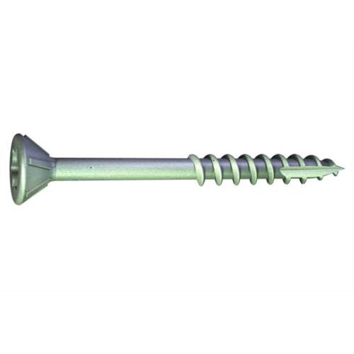 buy nuts, bolts, screws & fasteners at cheap rate in bulk. wholesale & retail hardware repair tools store. home décor ideas, maintenance, repair replacement parts