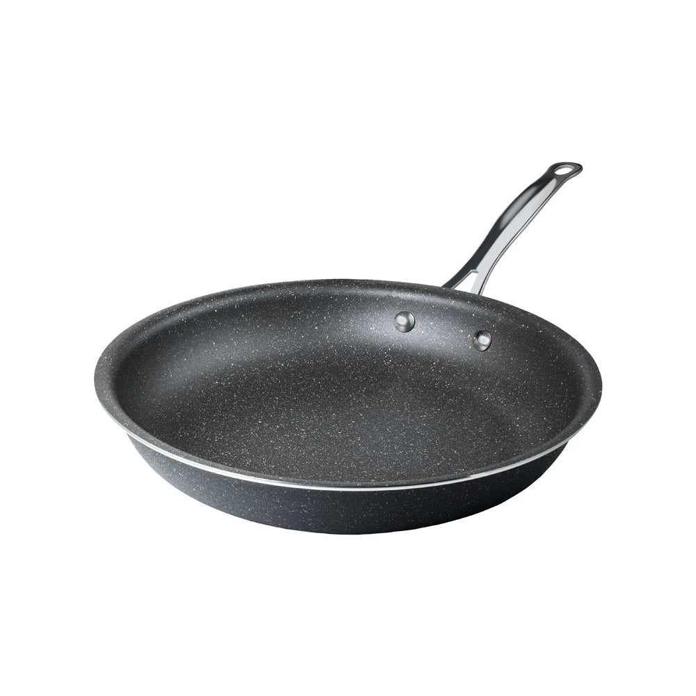 buy cooking pans & cookware at cheap rate in bulk. wholesale & retail professional kitchen tools store.