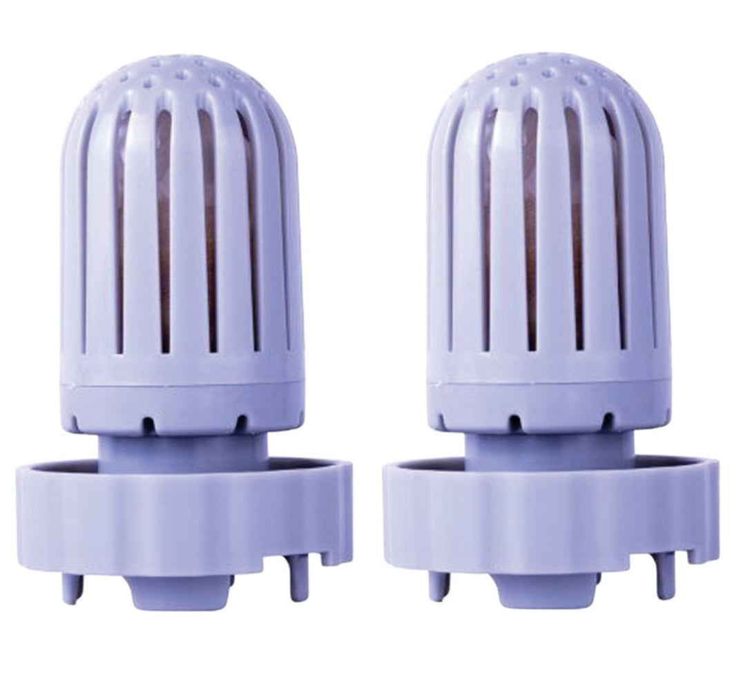 Air Innovations FILTER02-SILVER Humidifier Filter