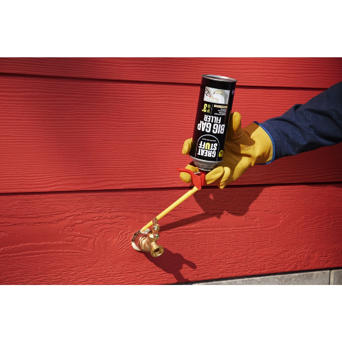 buy caulking & sundries at cheap rate in bulk. wholesale & retail wall painting tools & supplies store. home décor ideas, maintenance, repair replacement parts