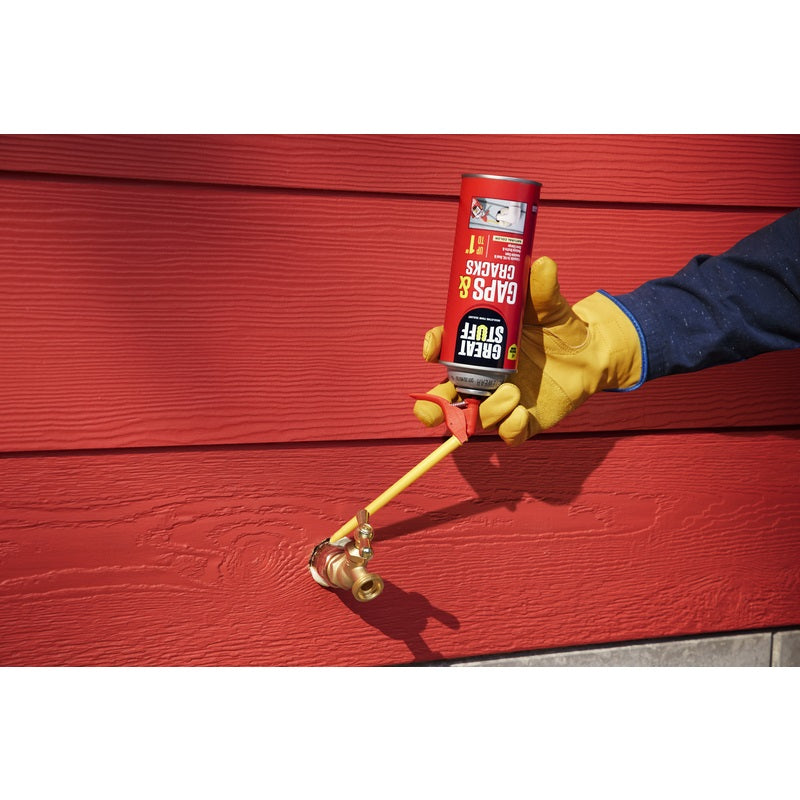 buy caulking & sundries at cheap rate in bulk. wholesale & retail wall painting tools & supplies store. home décor ideas, maintenance, repair replacement parts