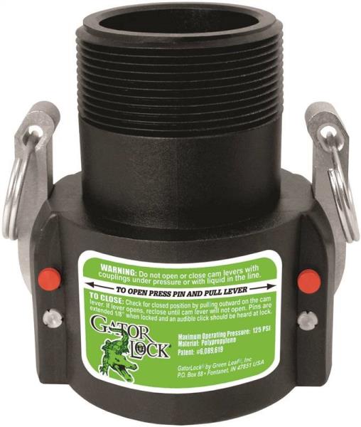 buy industrial hoses at cheap rate in bulk. wholesale & retail plumbing supplies & tools store. home décor ideas, maintenance, repair replacement parts