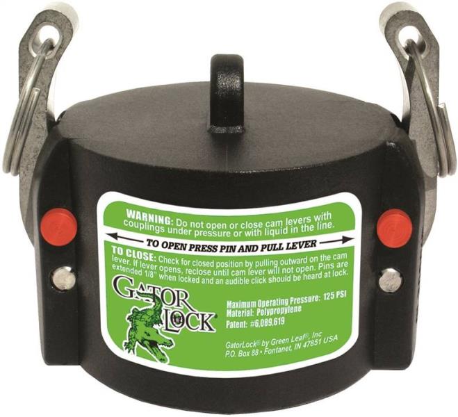 buy industrial hoses at cheap rate in bulk. wholesale & retail plumbing replacement parts store. home décor ideas, maintenance, repair replacement parts