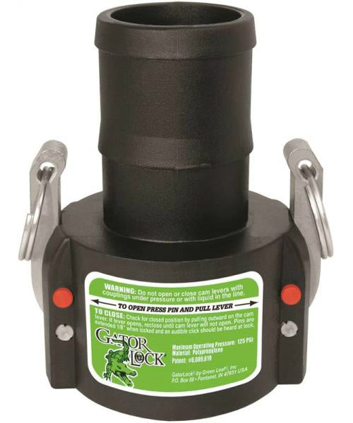 buy industrial hoses at cheap rate in bulk. wholesale & retail plumbing replacement parts store. home décor ideas, maintenance, repair replacement parts