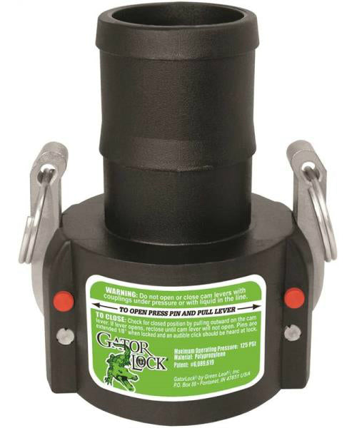 buy industrial hoses at cheap rate in bulk. wholesale & retail plumbing repair parts store. home décor ideas, maintenance, repair replacement parts