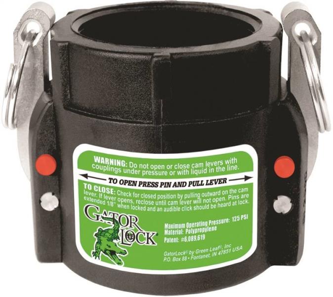 buy industrial hoses at cheap rate in bulk. wholesale & retail plumbing repair parts store. home décor ideas, maintenance, repair replacement parts
