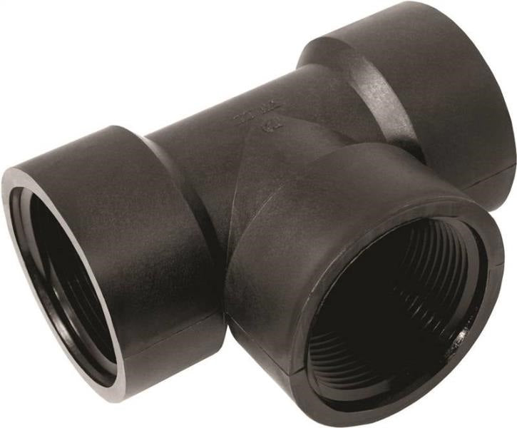 buy pvc tee & crosses at cheap rate in bulk. wholesale & retail plumbing goods & supplies store. home décor ideas, maintenance, repair replacement parts