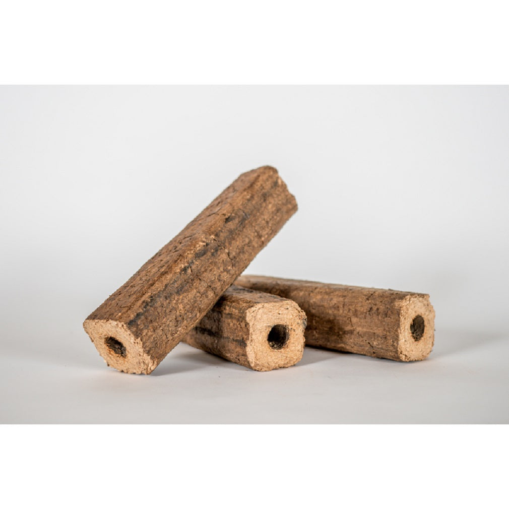 Green Mountain GMF10PL Hardwood Fire Wood