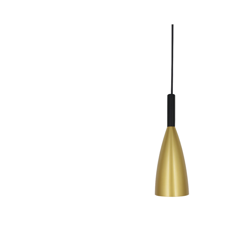 Greenlite 48764 Plug & Play Metallic Swag Light, 10 W