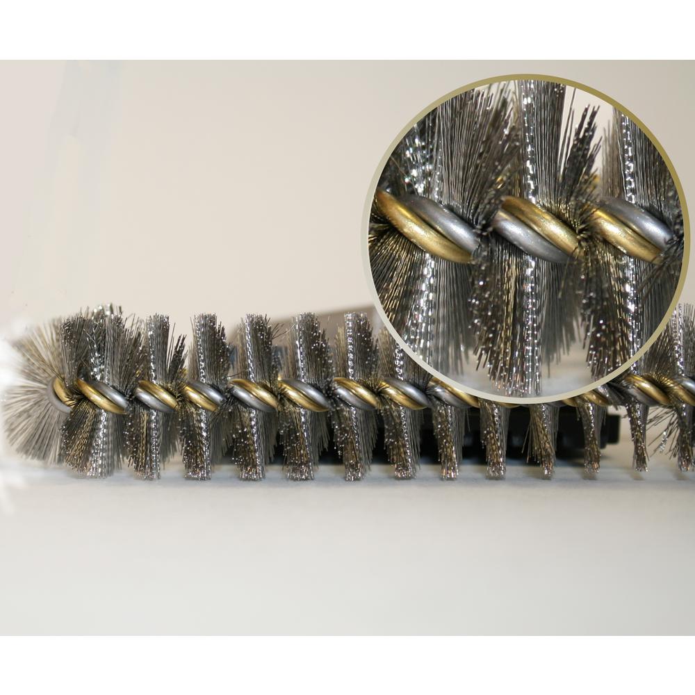 buy grill & smoker accessories at cheap rate in bulk. wholesale & retail backyard living items store.