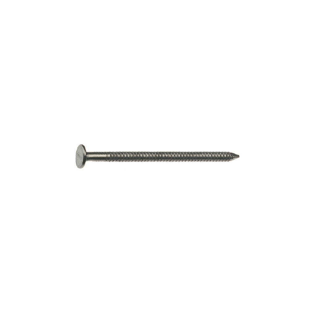 Grip-Rite 178ATUL5 Flooring Nail, Steel, 1-7/8 Inch