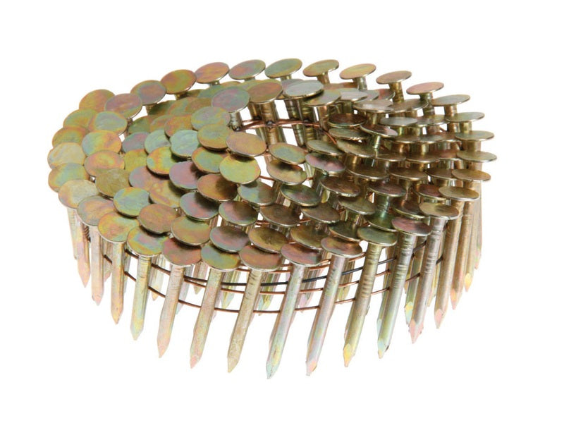 buy nails, tacks, brads & fasteners at cheap rate in bulk. wholesale & retail building hardware equipments store. home décor ideas, maintenance, repair replacement parts