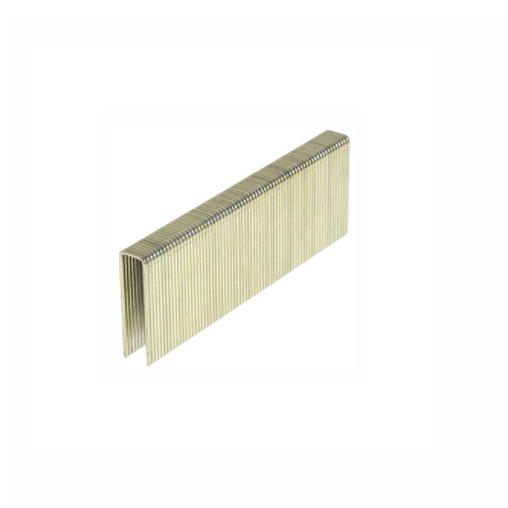 Grip-Rite GRN21 Medium Crown N-Style Staples, 2 Inch