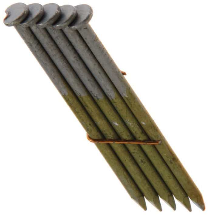 buy nails, tacks, brads & fasteners at cheap rate in bulk. wholesale & retail construction hardware equipments store. home décor ideas, maintenance, repair replacement parts