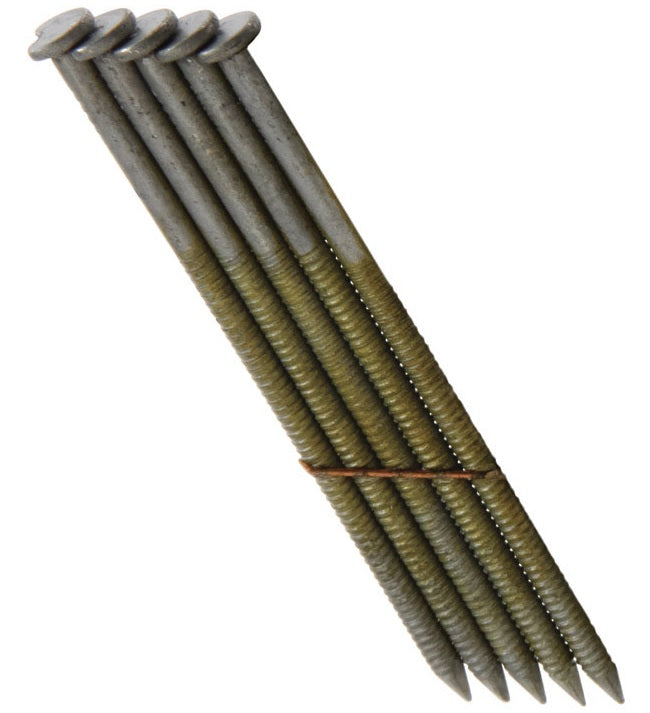 buy nails, tacks, brads & fasteners at cheap rate in bulk. wholesale & retail home hardware tools store. home décor ideas, maintenance, repair replacement parts