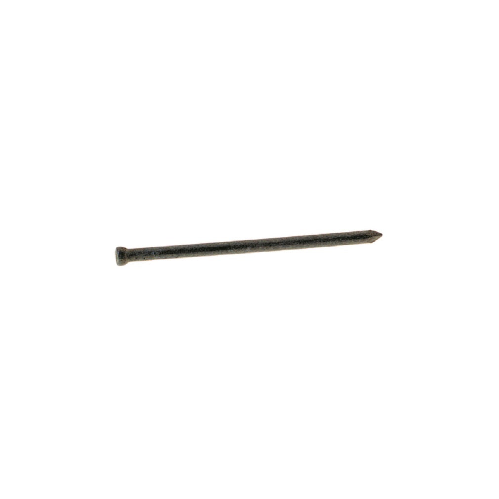 Grip-Rite 16HGF1 Finishing Nail, Galvanized, 3-1/2 Inch