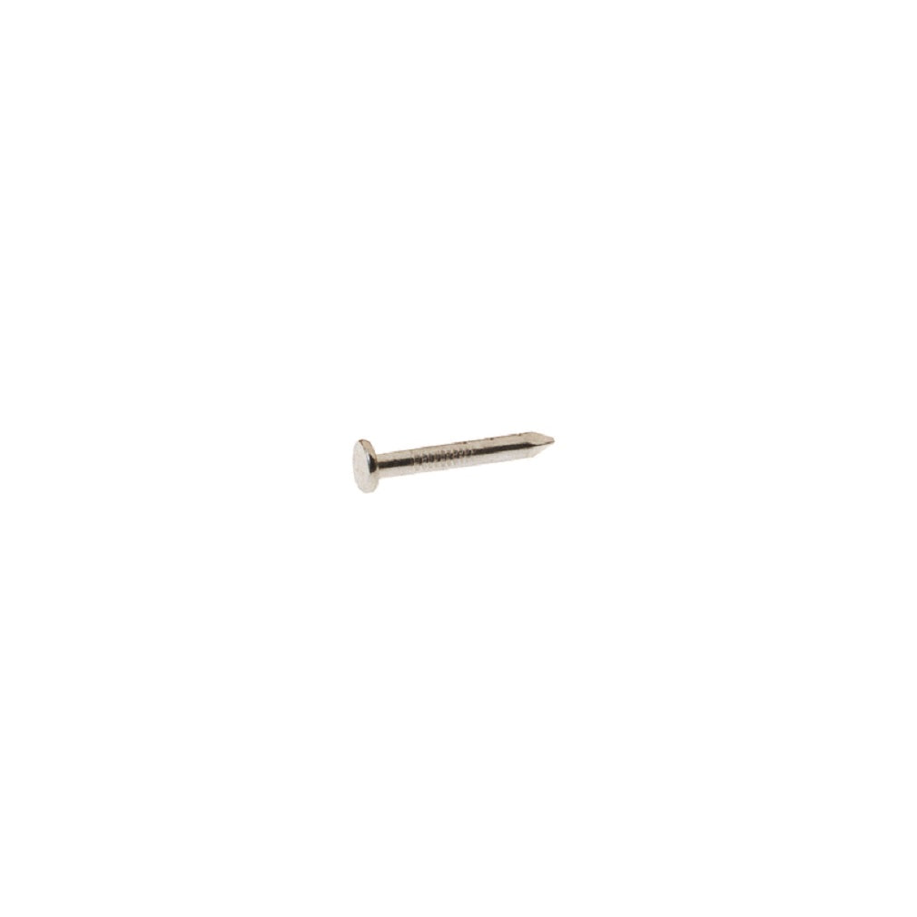 Grip-Rite 112HGJST5 Joist Hanger Nail, Steel, 5 LB