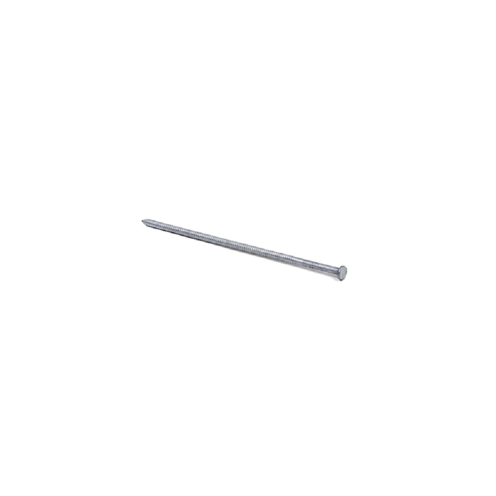 Grip-Rite 30HGRSPO5 Pole Barn Spike, 4-1/2 Inch
