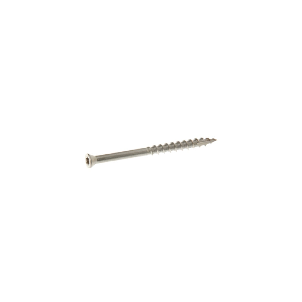 Grip-Rite MAXS62795 Deck Screws, Star, 5 LB