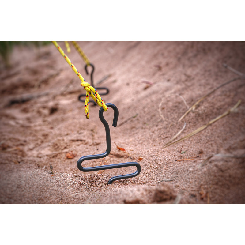 buy camping accessories at cheap rate in bulk. wholesale & retail sporting supplies store.