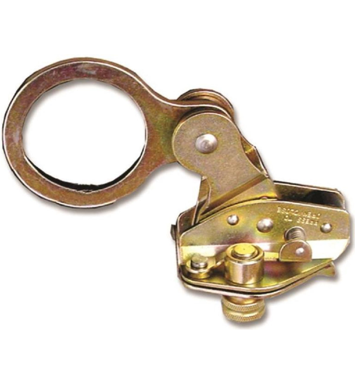 buy safety equipment at cheap rate in bulk. wholesale & retail heavy duty hand tools store. home décor ideas, maintenance, repair replacement parts