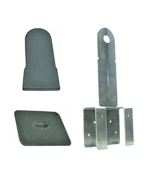 buy safety equipment at cheap rate in bulk. wholesale & retail hand tool supplies store. home décor ideas, maintenance, repair replacement parts