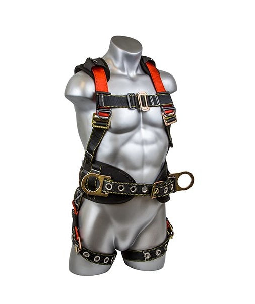 buy safety equipment at cheap rate in bulk. wholesale & retail hardware hand tools store. home décor ideas, maintenance, repair replacement parts