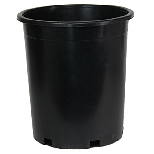 buy planters & pots at cheap rate in bulk. wholesale & retail garden maintenance tools store.