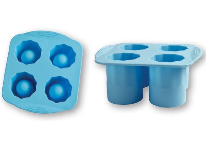 buy ice cube molds & trays at cheap rate in bulk. wholesale & retail kitchen gadgets & accessories store.