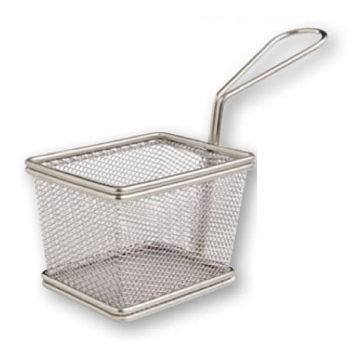 buy kitchen utensils, tools & gadgets at cheap rate in bulk. wholesale & retail kitchen tools & supplies store.