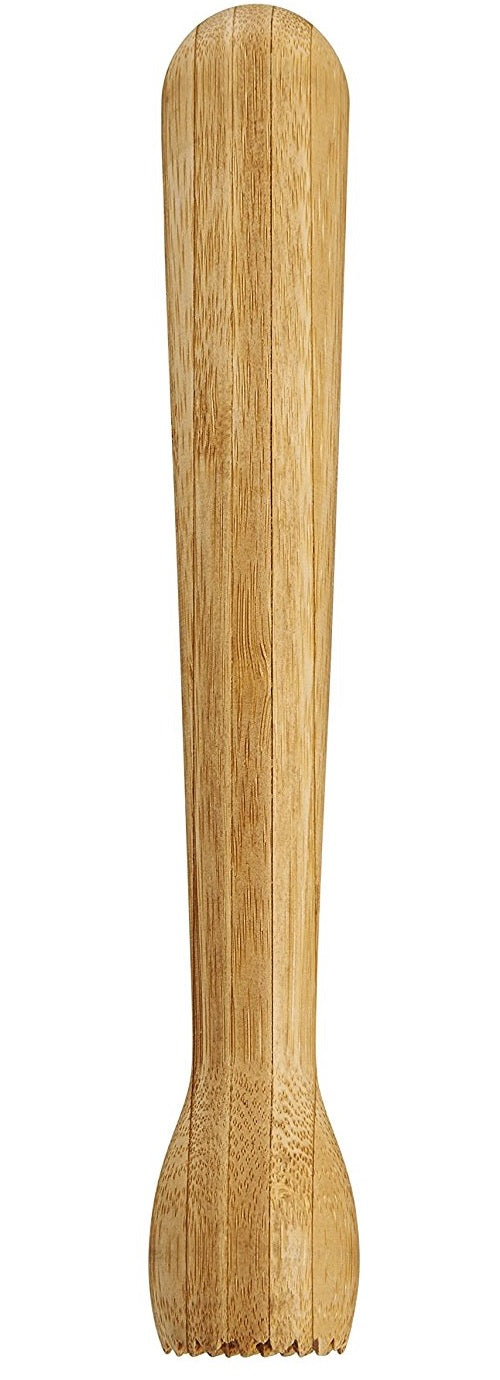 buy muddlers at cheap rate in bulk. wholesale & retail barware items & accessories store.