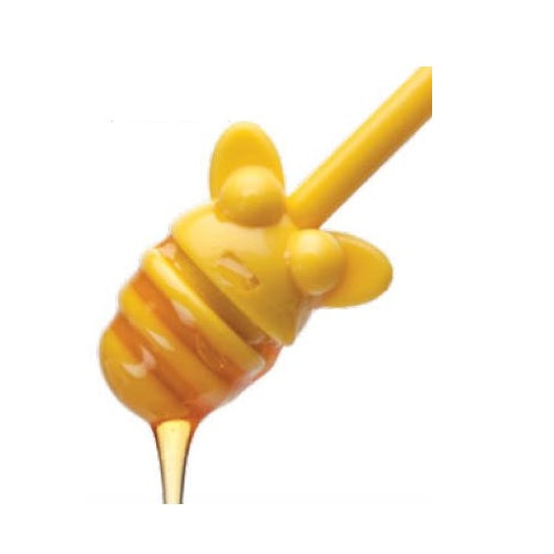 buy kitchen specialty tools & gadgets at cheap rate in bulk. wholesale & retail professional kitchen tools store.