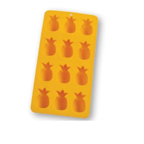 buy ice cube molds & trays at cheap rate in bulk. wholesale & retail kitchen essentials store.