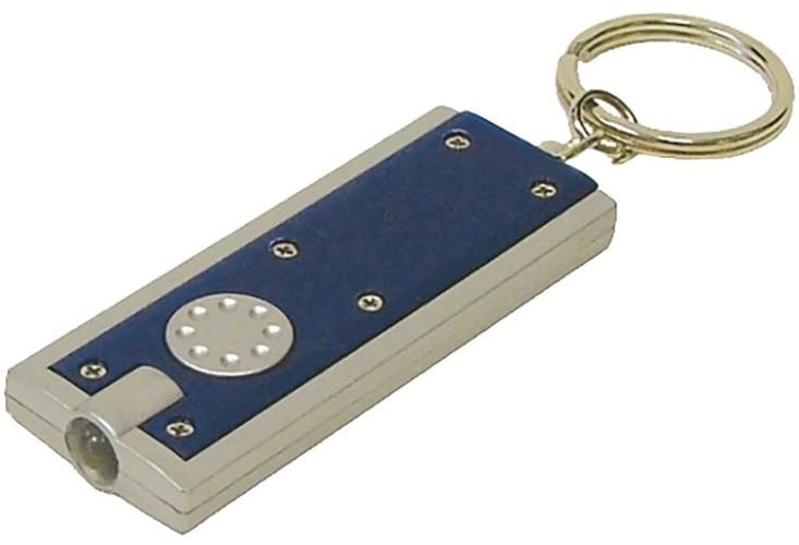 buy key chains & accessories at cheap rate in bulk. wholesale & retail building hardware supplies store. home décor ideas, maintenance, repair replacement parts
