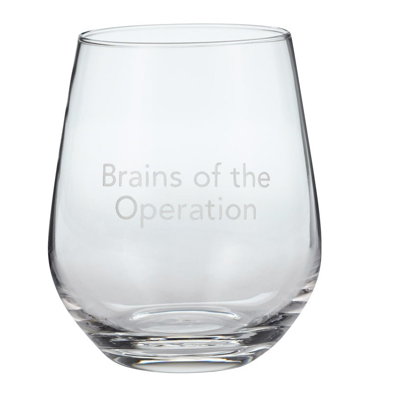 buy glasses at cheap rate in bulk. wholesale & retail barware tools & equipments store.