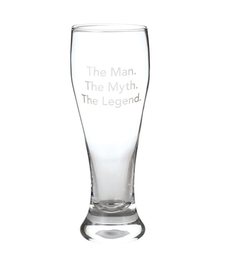 buy glasses at cheap rate in bulk. wholesale & retail barware essentials & accessories store.