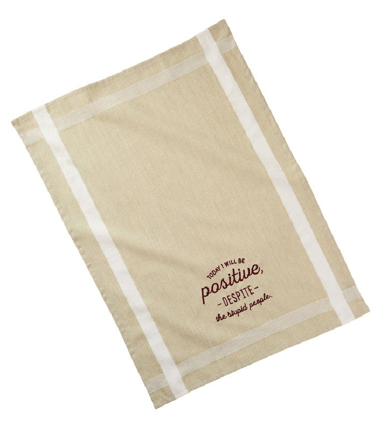 buy cloths & wipes at cheap rate in bulk. wholesale & retail cleaning tools & equipments store.
