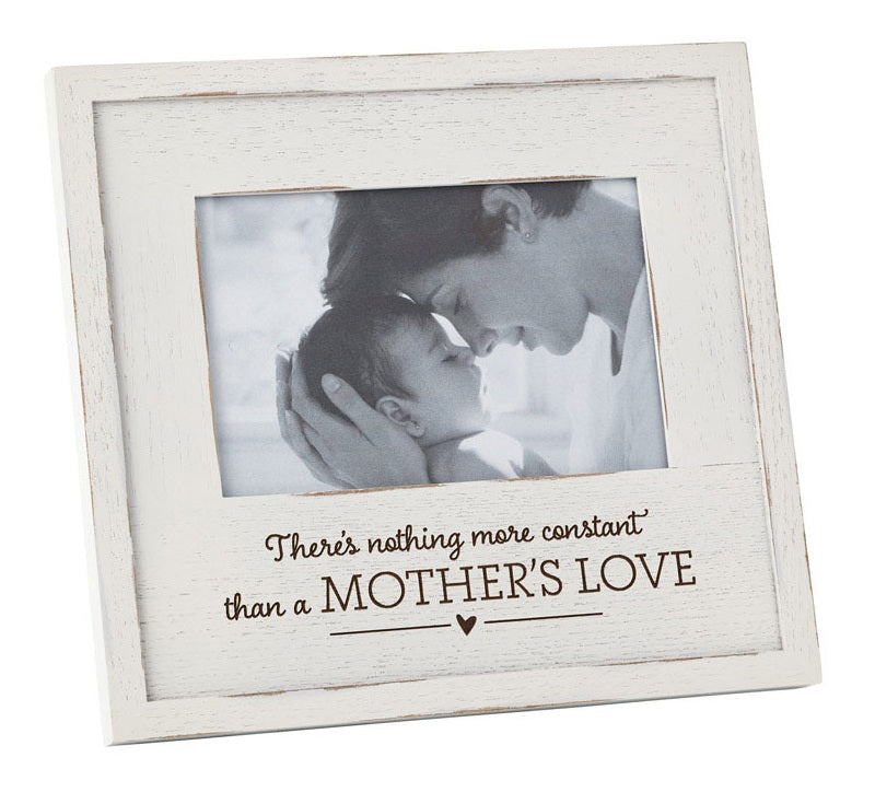 buy photo frame at cheap rate in bulk. wholesale & retail daily household products store.
