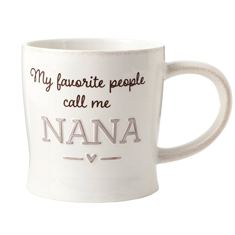 buy drinkware items at cheap rate in bulk. wholesale & retail kitchen goods & supplies store.