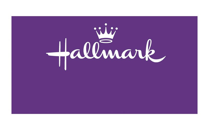 buy novelty & signs at cheap rate in bulk. wholesale & retail construction hardware goods store. home décor ideas, maintenance, repair replacement parts
