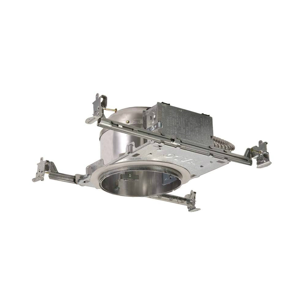 Halo H27ICAT Recessed Housing, 120 V, 75 W