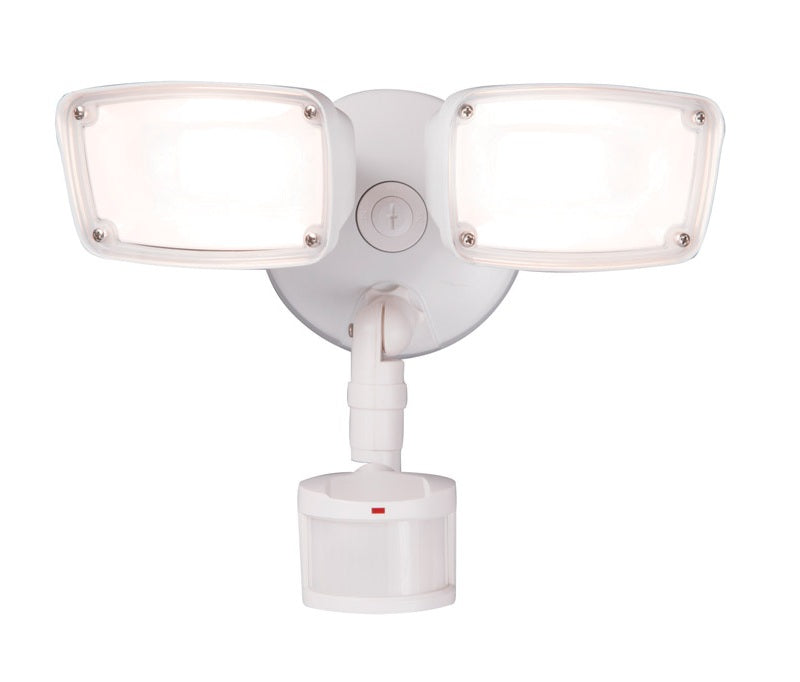 buy outdoor motion sensor lights and kits at cheap rate in bulk. wholesale & retail lighting parts & fixtures store. home décor ideas, maintenance, repair replacement parts