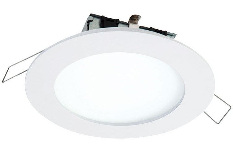buy recessed light fixtures at cheap rate in bulk. wholesale & retail lamps & light fixtures store. home décor ideas, maintenance, repair replacement parts