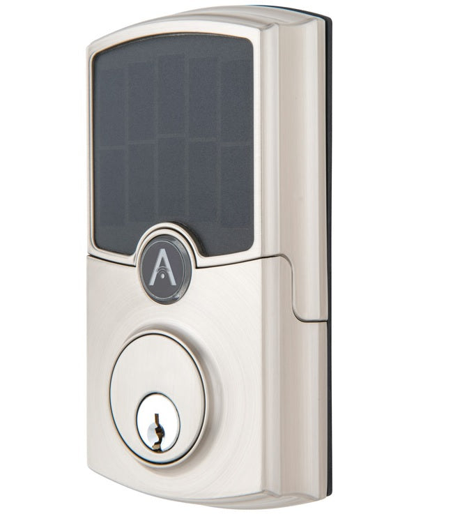 buy dead bolts locksets at cheap rate in bulk. wholesale & retail builders hardware equipments store. home décor ideas, maintenance, repair replacement parts