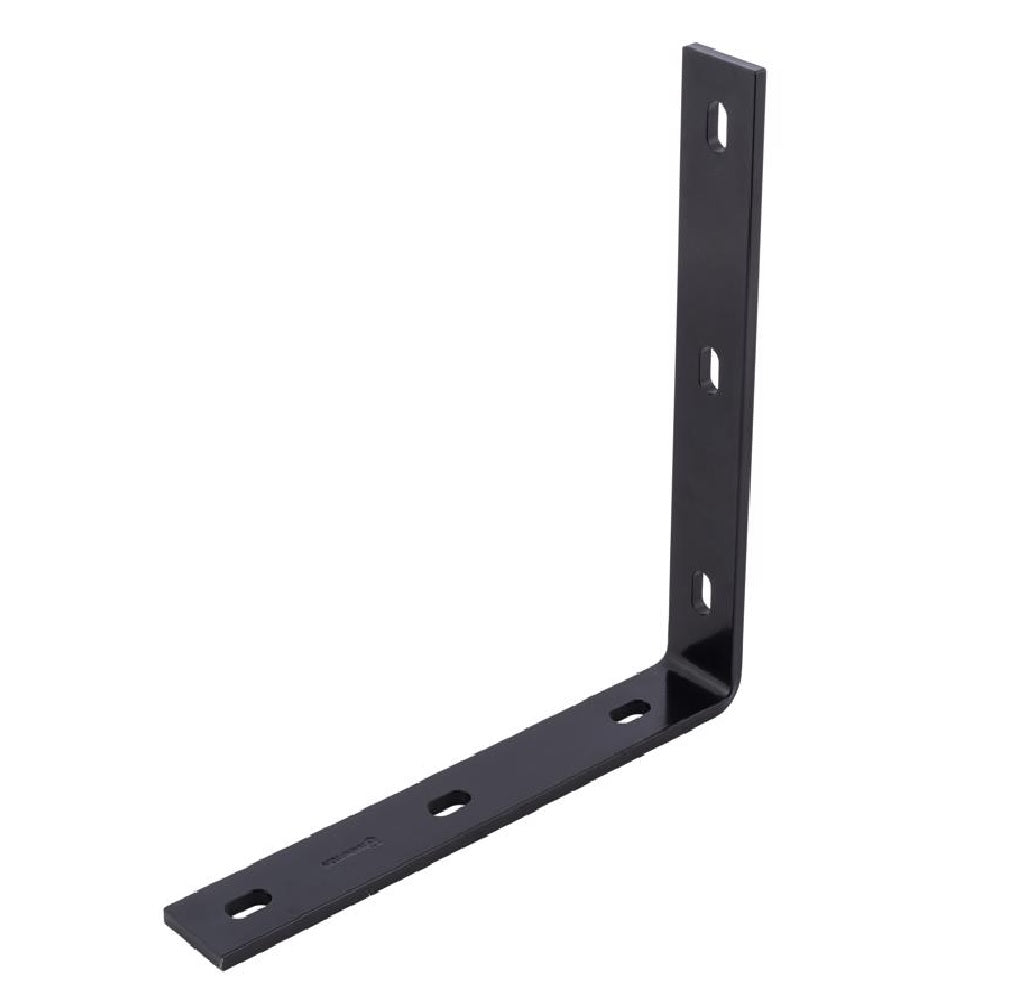 Hampton 02-3405-025 Corner Brace, Steel