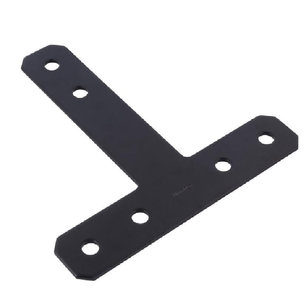 Hampton 02-3411-723 T-Plate, Steel