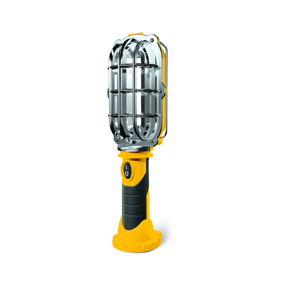 Buy handy brite - Online store for notions, as seen on tv products in USA, on sale, low price, discount deals, coupon code