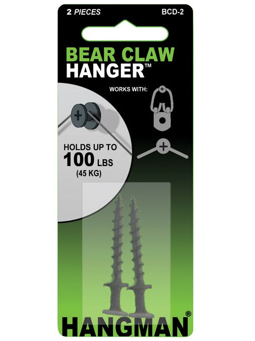 buy mirror / picture hangers at cheap rate in bulk. wholesale & retail builders hardware tools store. home décor ideas, maintenance, repair replacement parts